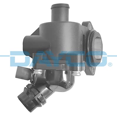 DAYCO Termostat chladenia DT1225H 1