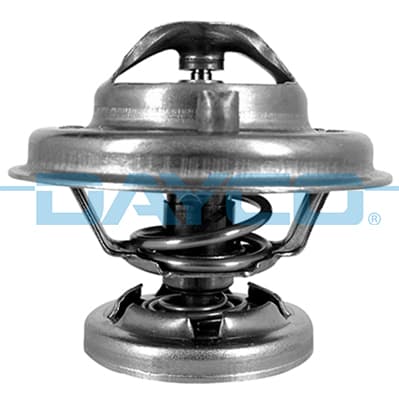 DAYCO Termostat chladenia DT1231V 1