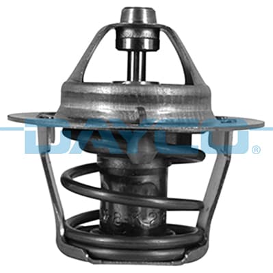 DAYCO Termostat chladenia DT1233V 1
