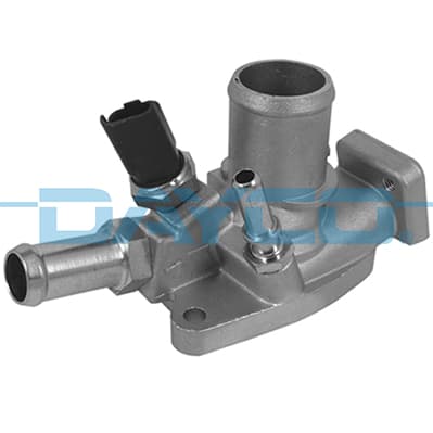 DAYCO Termostat chladenia DT1239H 1