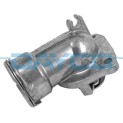 DAYCO Termostat chladenia DT1242H 1