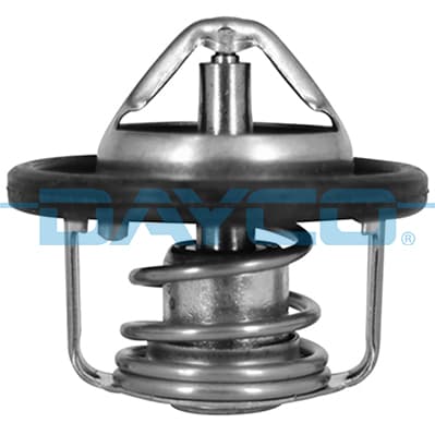 DAYCO Termostat chladenia DT1246V 1