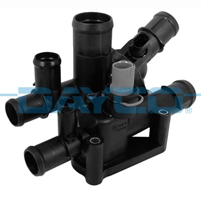 DAYCO Termostat chladenia DT1261H 1