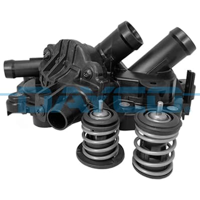 DAYCO Termostat chladenia DT1266H 1