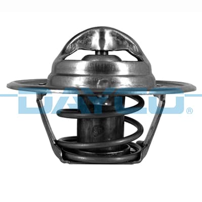 DAYCO Termostat chladenia DT1272V 1