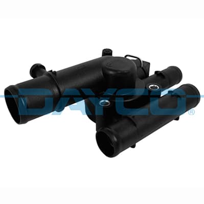 DAYCO Termostat chladenia DT1276H 1