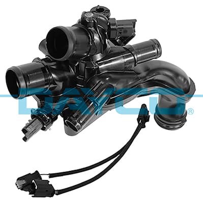 DAYCO Termostat chladenia DT1294H 1