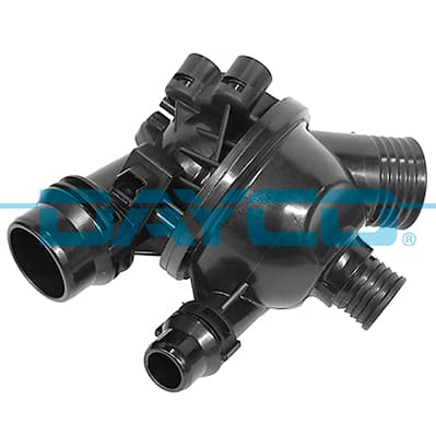 DAYCO Termostat chladenia DT1301H 1