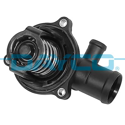 DAYCO Termostat chladenia DT1308F 1