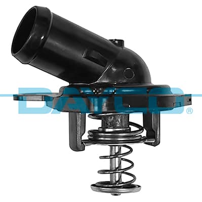 DAYCO Termostat chladenia DT1309F 1