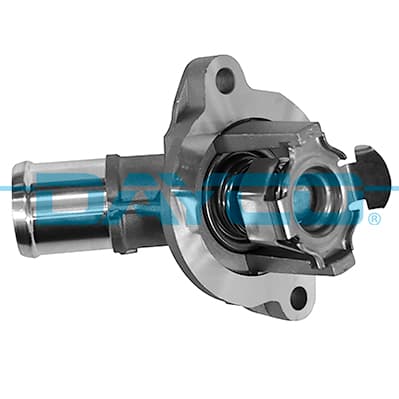 DAYCO Termostat chladenia DT1313F 1