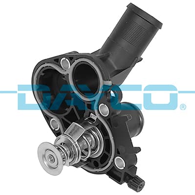 DAYCO Termostat chladenia DT1317H 1