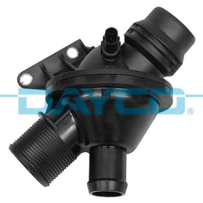 DAYCO Termostat chladenia DT1319H 1