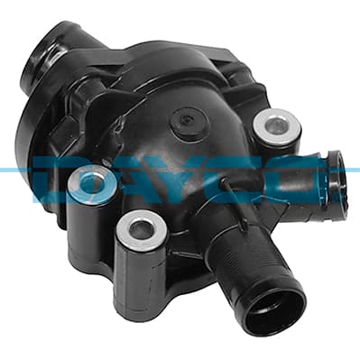 DAYCO Termostat chladenia DT1320H 1