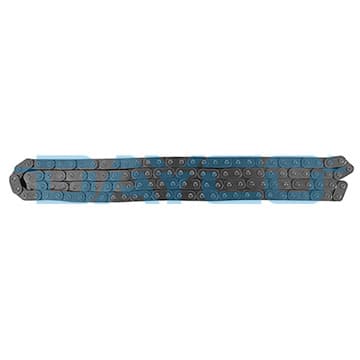 DAYCO Rozvodová reťaz TCH1000 1