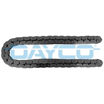 DAYCO Rozvodová reťaz TCH1001 1