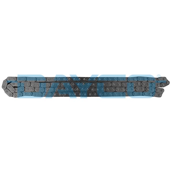 DAYCO Rozvodová reťaz TCH1002 1