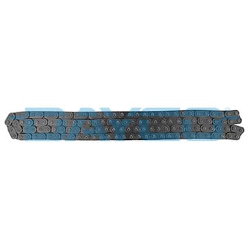 DAYCO Rozvodová reťaz TCH1003 1