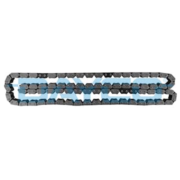 DAYCO Rozvodová reťaz TCH1006 1
