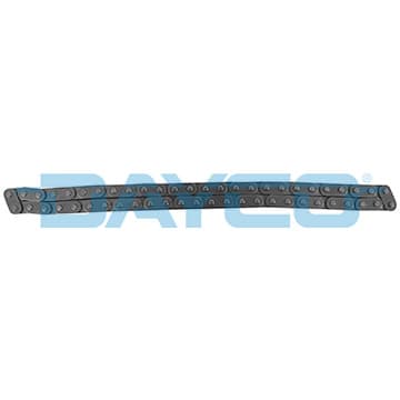 DAYCO Rozvodová reťaz TCH1009 1