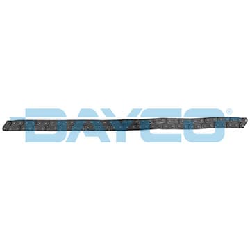 DAYCO Rozvodová reťaz TCH1010 1