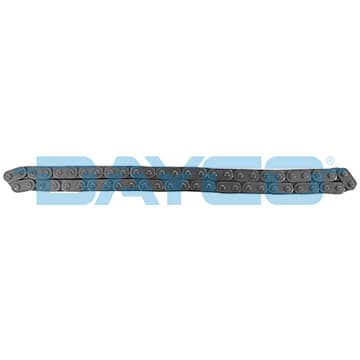 DAYCO Rozvodová reťaz TCH1021 1