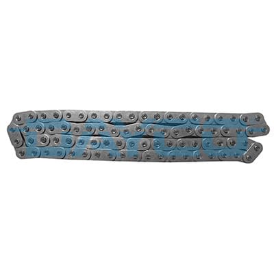 DAYCO Rozvodová reťaz TCH1033 1
