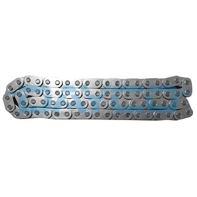DAYCO Rozvodová reťaz TCH1034 1