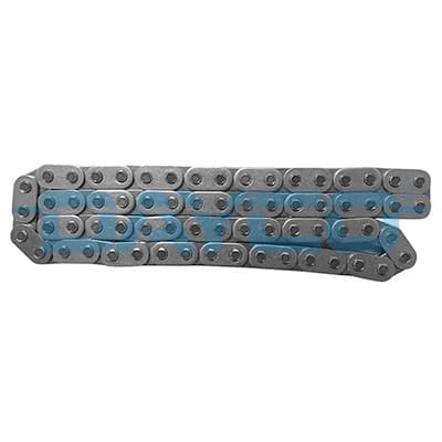 DAYCO Rozvodová reťaz TCH1036 1