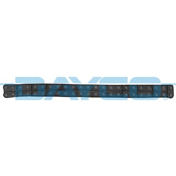 DAYCO Rozvodová reťaz TCH1037 1
