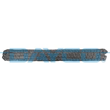 DAYCO Rozvodová reťaz TCH1039 1