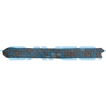 DAYCO Rozvodová reťaz TCH1043 1