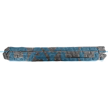 DAYCO Rozvodová reťaz TCH1045 1