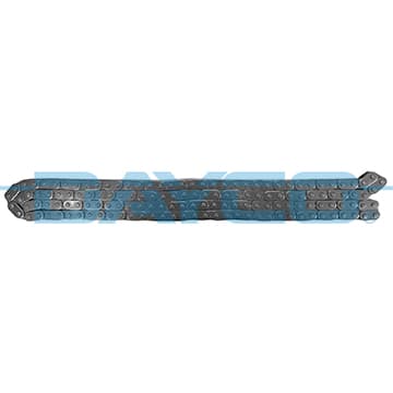 DAYCO Rozvodová reťaz TCH1046 1