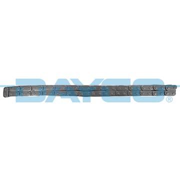 DAYCO Rozvodová reťaz TCH1048 1