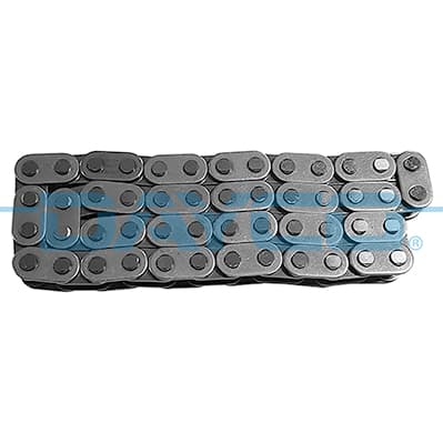 DAYCO Rozvodová reťaz TCH1084 1