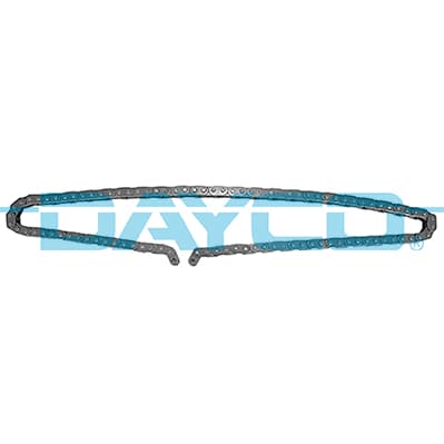 DAYCO Rozvodová reťaz TCH1095 1