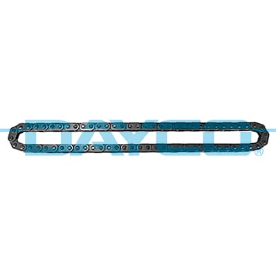 DAYCO Rozvodová reťaz TCH1213 1