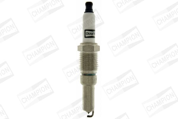 CHAMPION Stieracia lišta A290R113 1