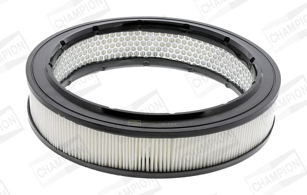 CHAMPION Vzduchový filter CAF100102R 1