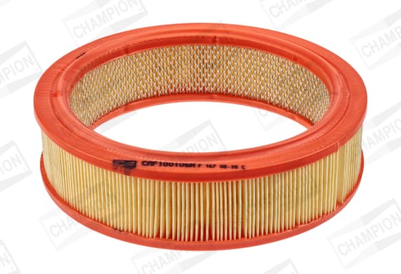 CHAMPION Vzduchový filter CAF100106R 1
