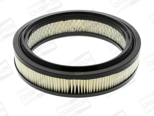 CHAMPION Vzduchový filter CAF100107R 1