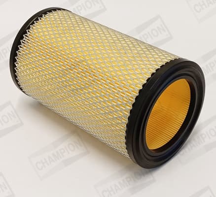 CHAMPION Vzduchový filter CAF100115R 1