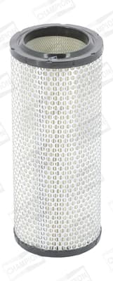 CHAMPION Vzduchový filter CAF100132R 1