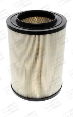 CHAMPION Vzduchový filter CAF100147R 1