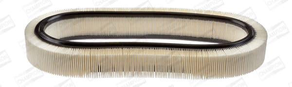 CHAMPION Vzduchový filter CAF100148R 1