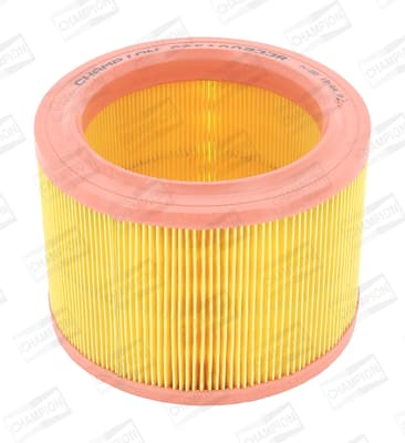 CHAMPION Vzduchový filter CAF100233R 1