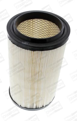CHAMPION Vzduchový filter CAF100408C 1
