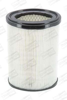 CHAMPION Vzduchový filter CAF100414C 1