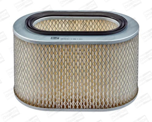 CHAMPION Vzduchový filter CAF100419C 1